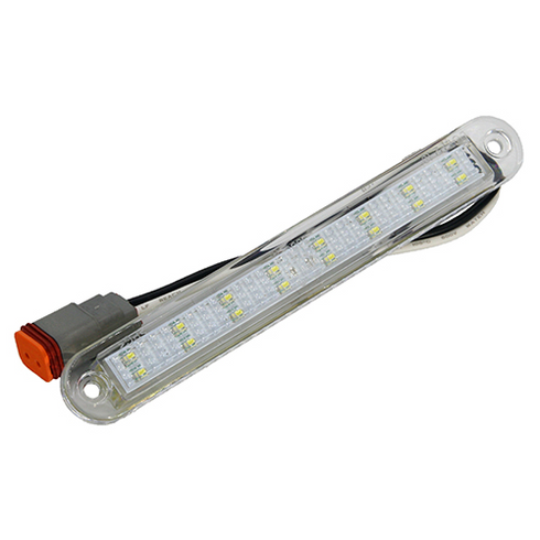 HUSTLER_LIGHT_605003__32857-