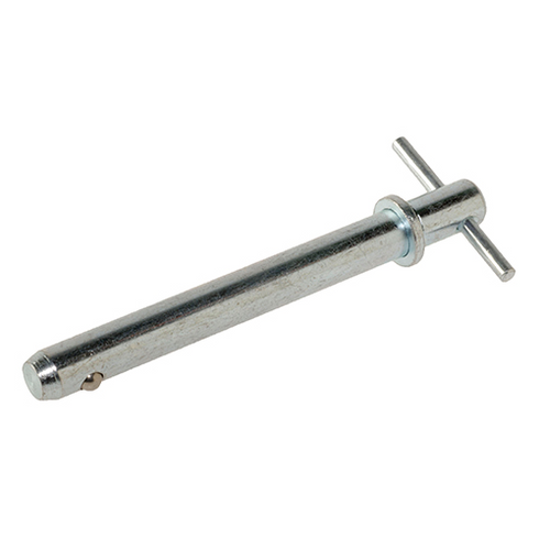 Lisa　1204040 Amazon.com : Roykaw King pin Spindle Bushing Kit Compatible
