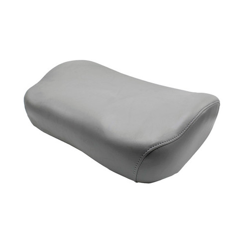 605258 - BOTTOM SEAT CUSHION - Hustler