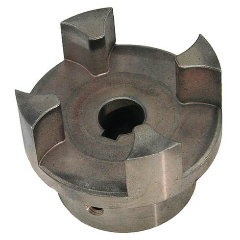 Ford Performance Parts M-6066-ZX3