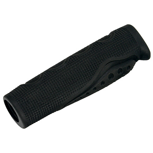 606257 - GRIP DECK LIFT - HUSTLER Genuine Part