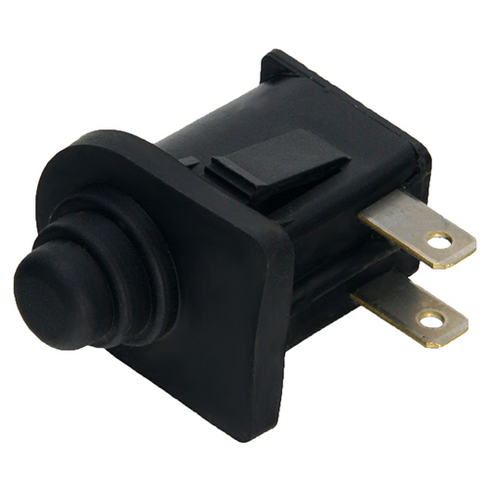 606262 - SWITCH N.O. PLUNGER - HUSTLER Genuine Part