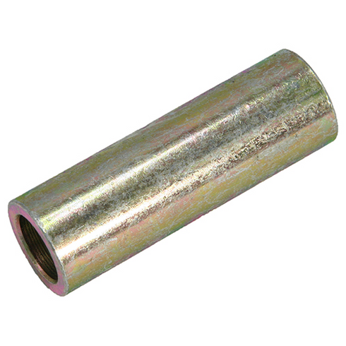 606343 - DECK LEVEL SPACER - HUSTLER Genuine Part