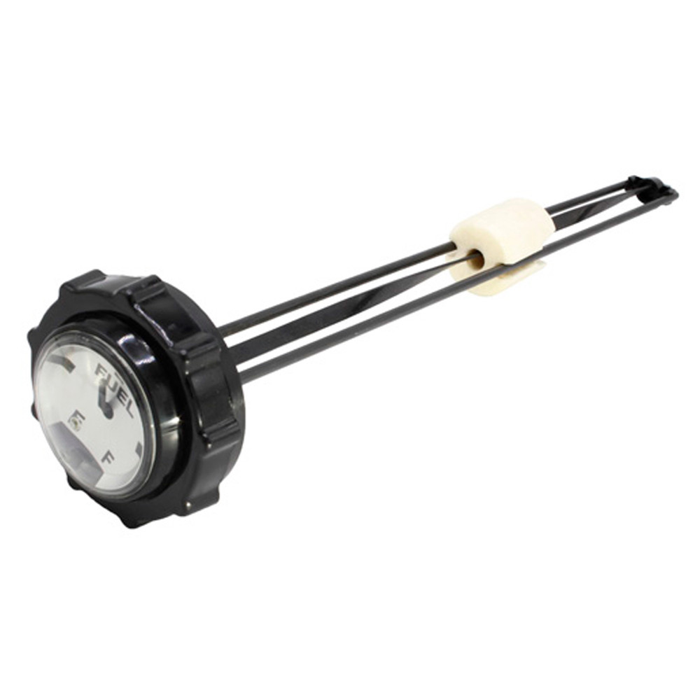 かめ E-Z-GO Fuji Rear Axle Assembly - 2014-2025 Gas Models - 670468