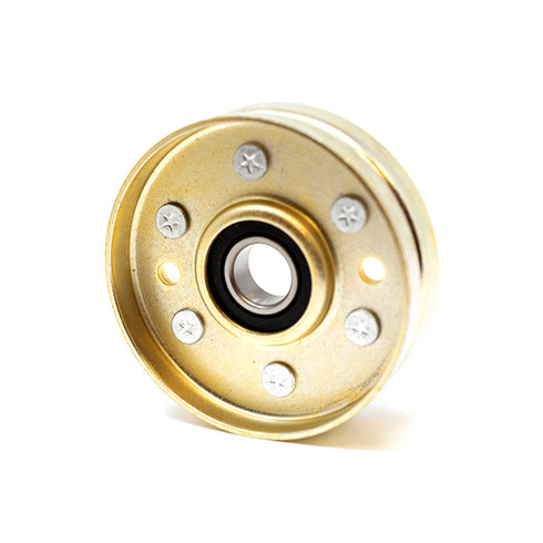 Amazon.com: HD Switch 2 Kits Front Wheel Bearing & Seal