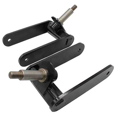 hustler606843kitflexforkhustle