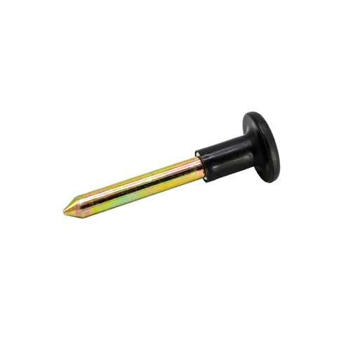 hustler606918magneticpin12x313