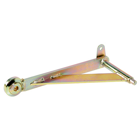 期間限定お買い得商品 |  通販 HUSTLER_PULLER_ASSY_109444__24 手提げ・レッスンバッグ・入園グッズ