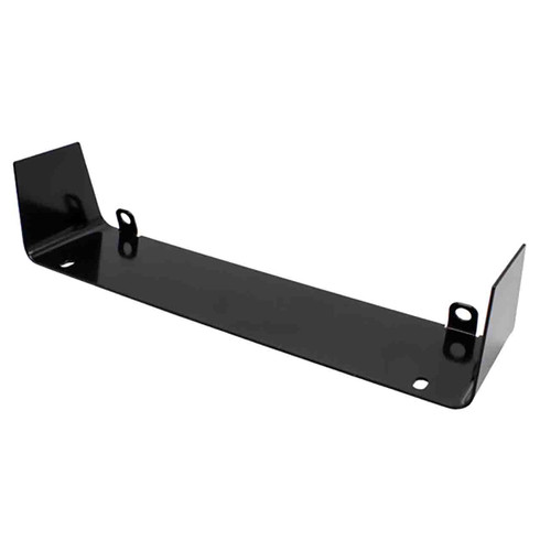 うちの HUSTLER 116815 CLOSEOUT SWITCH - Genuine Part