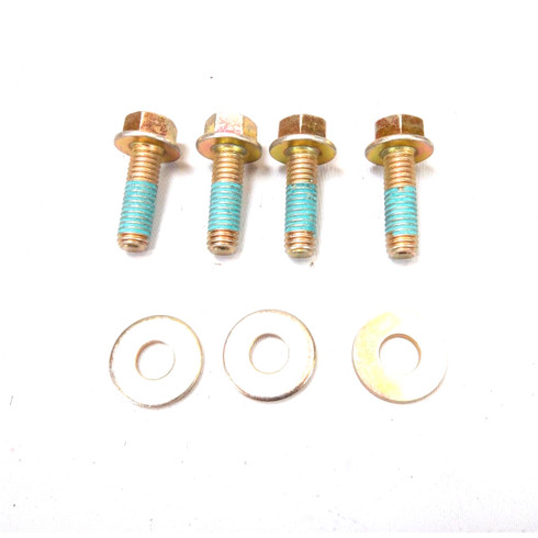 mother ページ hustler119539engineboltkithust