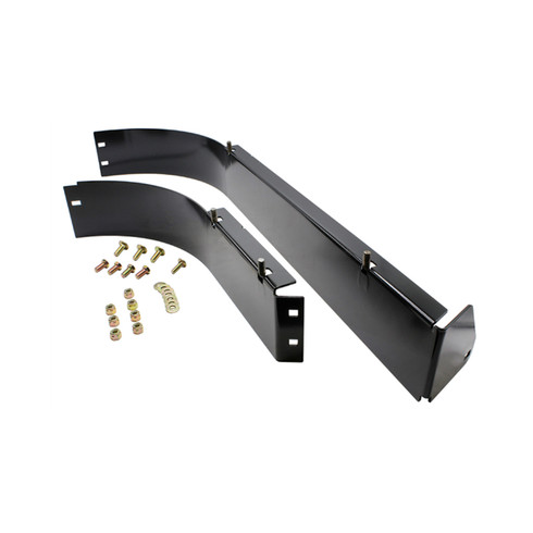 KUSEページ Amazon.com: Omc Key 307480 : Automotive