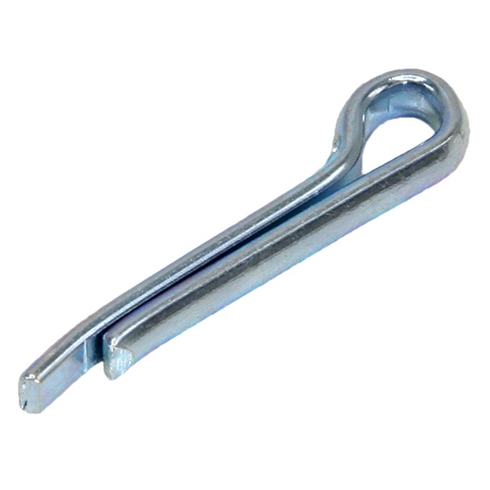 017251 - CP .156DX1.000 LG HML Z - HUSTLER Genuine Part