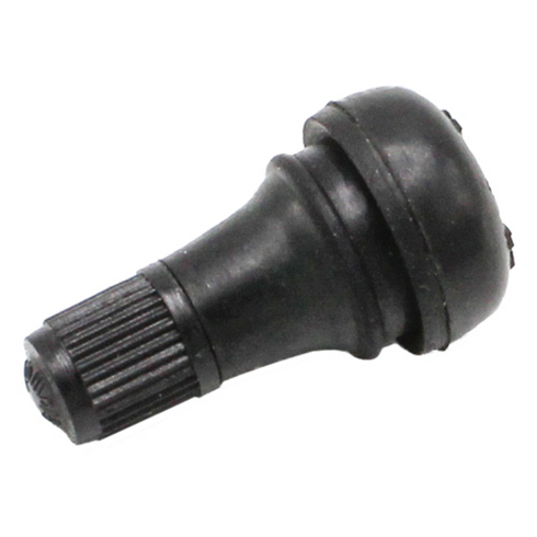HUSTLER_TIRE_VALVE_019521__970