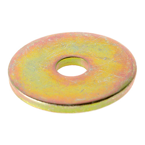 344267 - FW .510X2.15X.19 ZY - HUSTLER Genuine Part