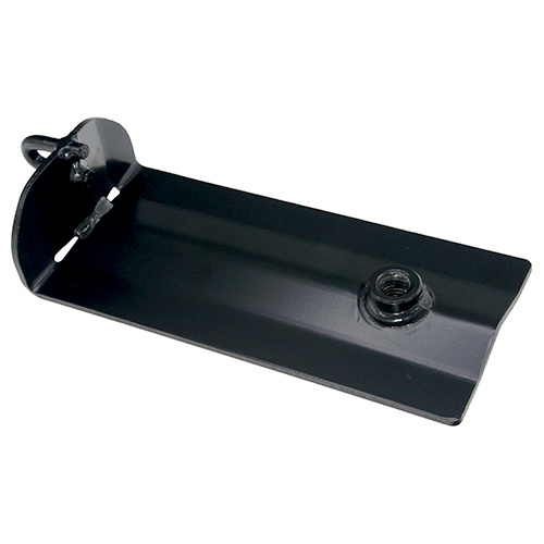 ※ゆうページです！ Amazon | デイトナ(Daytona) マスターシリンダー バイク