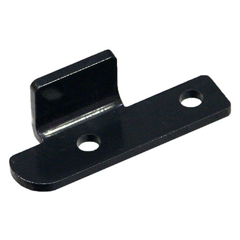 えっこ Amazon.com: HD Switch Limit Safety Switch fits Exmark Toro