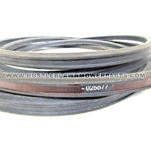 【500円引きクーポン】 025577 - BELT B 197.9 小物