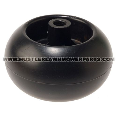 W1LD ワイルダー ワイルド ┃世界最大級のヨーヨー専門店リワインド