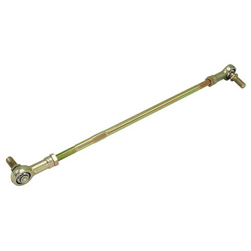HUSTLER_PUMP_ROD_ASSY_600981__
