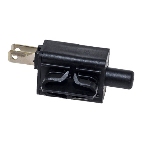 HUSTLER 601087 SWITCH PLUNGER N.O. - Genuine Part
