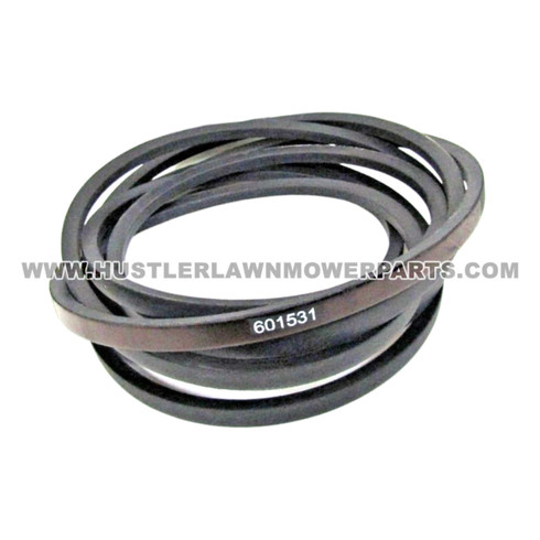 Amazon.com : ProPartsPlace New OEM SPEC Pump Drive Belt