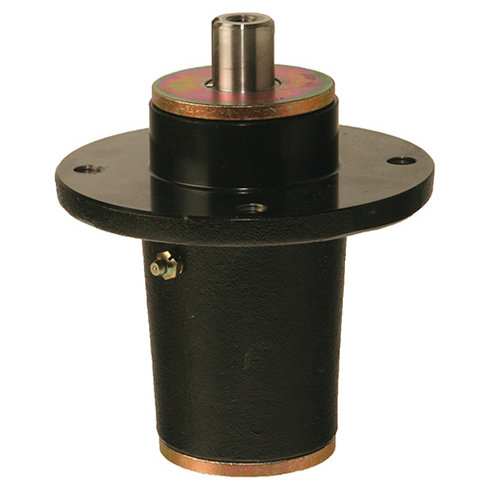 HUSTLER_SPINDLE_ASSY_601630__7
