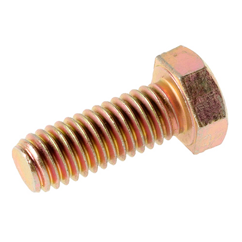 HUSTLER 036244 HX G5 ZY - Genuine Part