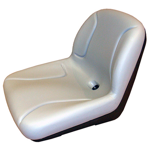 はるページ 601807 - SEAT MILSCO - HUSTLER Genuine Part