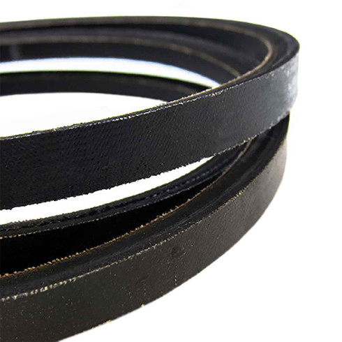 HUSTLER 602253 BELT A SEC 67.6 EL - Genuine Part