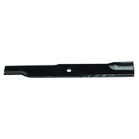 HUSTLER 602416 BLADE - Genuine Part