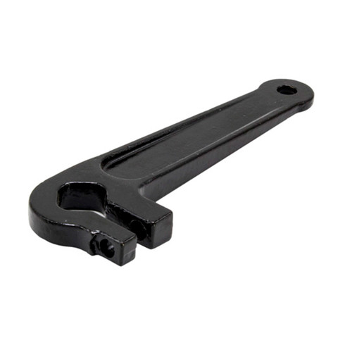 602732 - PUMP ARM SUPER Z - HUSTLER Genuine Part