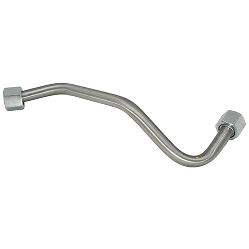 エレメント セット CAT 311CU 【O-204 F-207 A-406A H-210 H