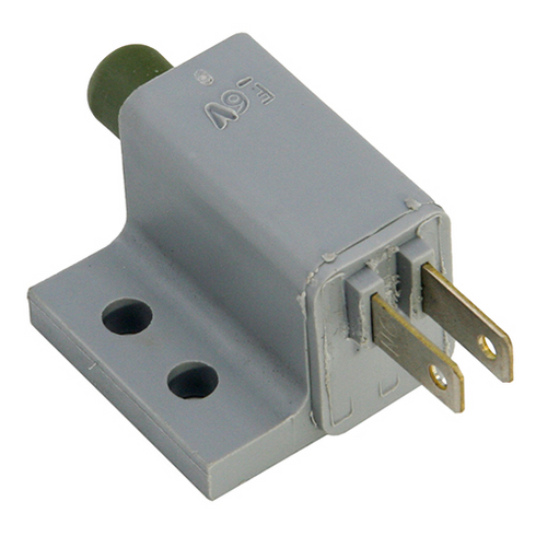 HUSTLER_SWITCH_PLUNGER_603937_