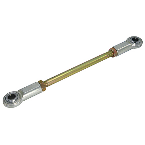 604072 - ROD END ASSEMBLY - HUSTLER Genuine Part