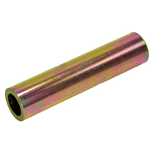 HUSTLER 604288 SPACER STEERING - Genuine Part
