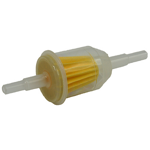 604323 - FILTER VAPOR SYSTEM - HUSTLER Genuine Part