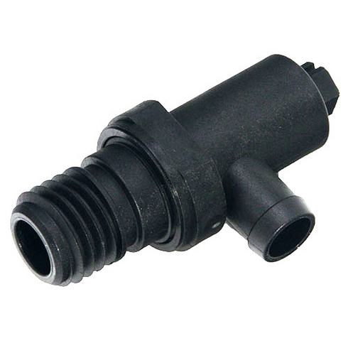 都内で HUSTLER_VALVE_OIL_DRAIN_604350 ライト・ランタン