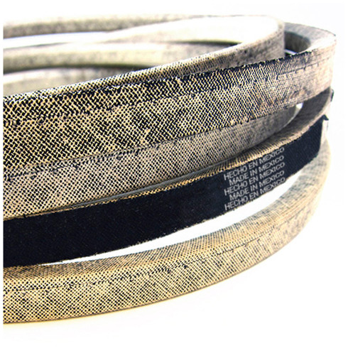 3AC8F944-B3B8-4910-A630-