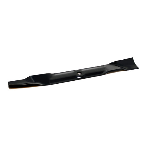 HUSTLER607310-BLADE20.50_MULCH