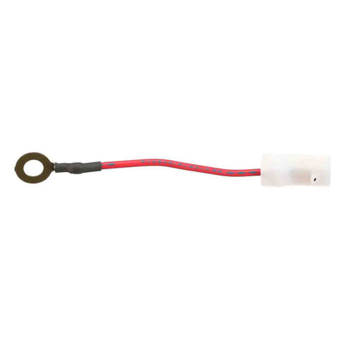 385603370 - FUSE LINK - HUSTLER Genuine Part