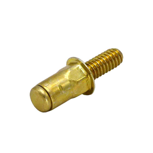 3AC8F944-B3B8-4910-A630-