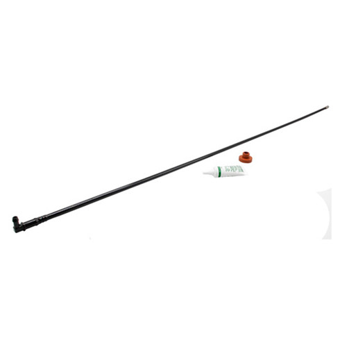Hustler-Parts-601530K- 