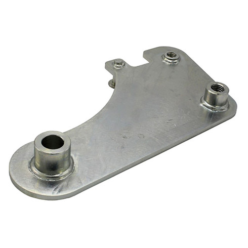 HUSTLER 125961-4 - IDLER ARM DRIVE BELT - HUSTLER genuine
