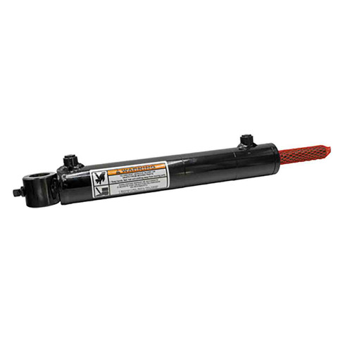 607679 - CYLINDER - HYDRAULIC - HUSTLER Genuine Part