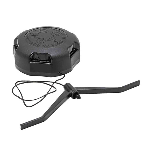 hustler607731cap225kelchhustle