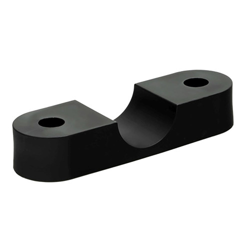 607907 - BUSHING DECK LIFT - HUSTLER Genuine Part