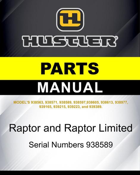Hustler_Raptor_and_Raptor_Limi