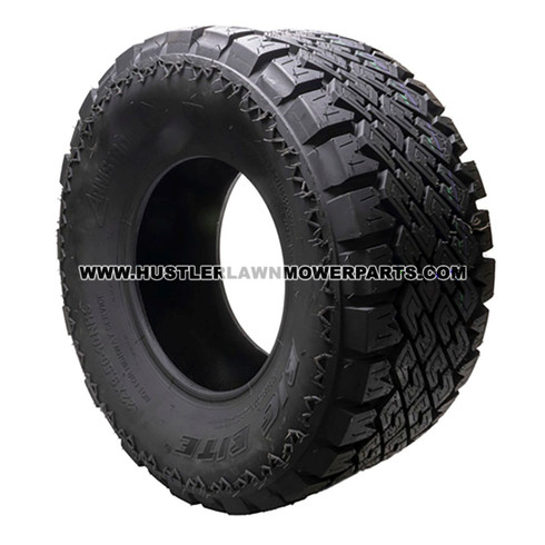 607098 - TIR 22X9.50-10 B4R BGBT - HUSTLER Genuine Part