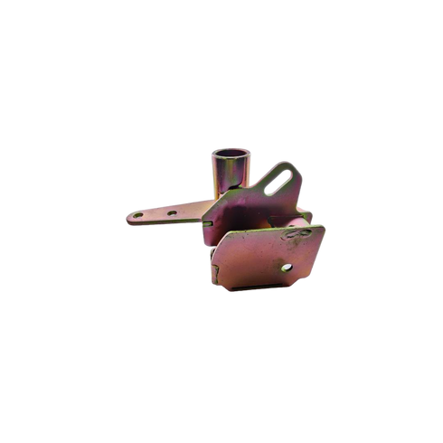 607363 - STEERING BOX S/A LH - HUSTLER Genuine Part