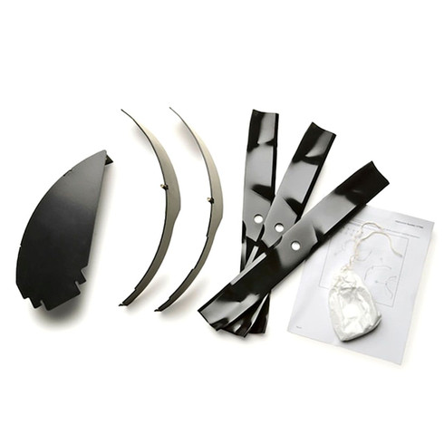 119060_Hustler_Mulch_Kit_54_hu